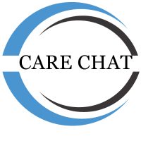 Care Chat