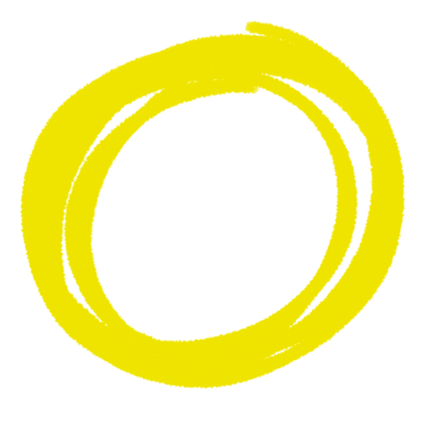 Contact Arrow